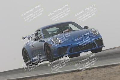 media/Jan-04-2026-SCCA SD (Sun) [[defc442887]]/1-Advanced Group/Session 1 (Turn 9 Entry)/